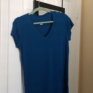 No longer available  Merona top